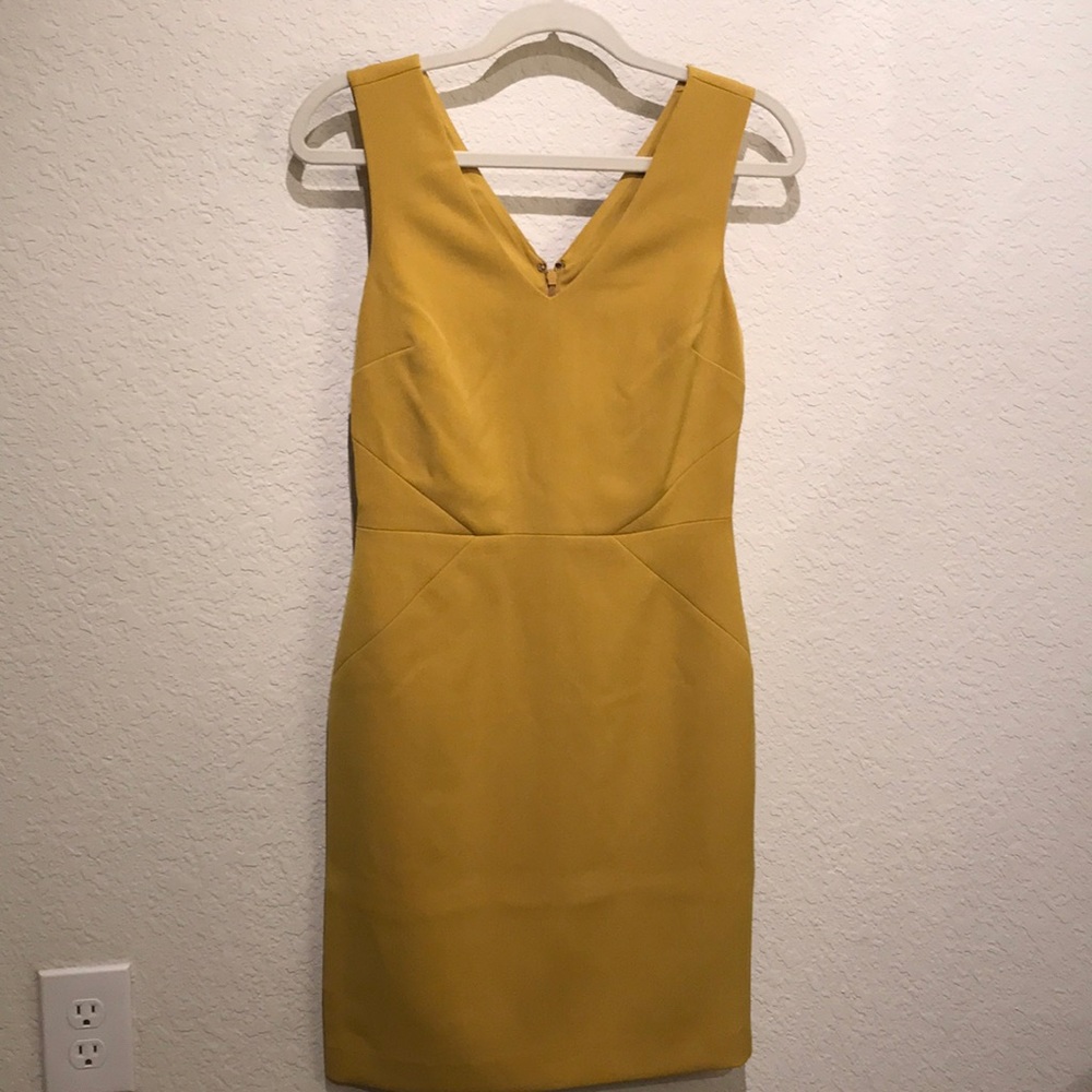 Banana Republic Dress - Size 2